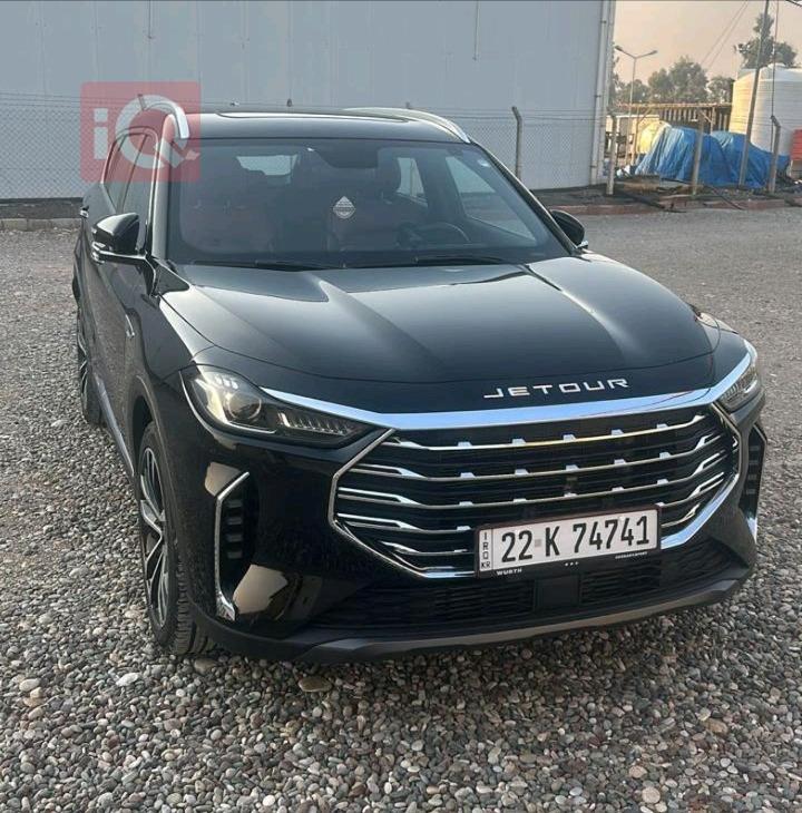 جیتۆر X70 پڵەس